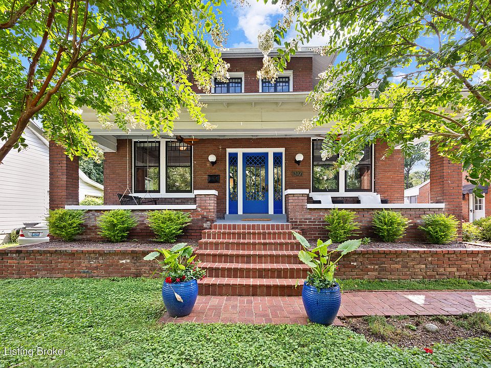 1st image of 327 Winton Ave