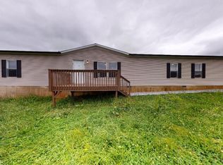 142 Ansel Way #142, Hendersonville, NC 28792