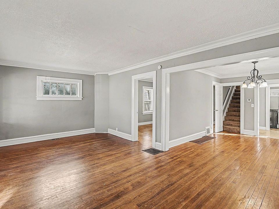 1st image of 5619 Wayne Ave