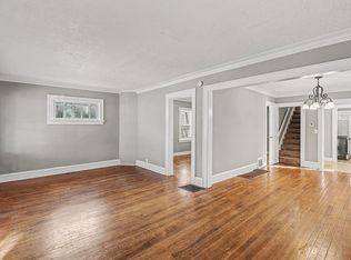 5619 Wayne Ave, Kansas City, MO 64110