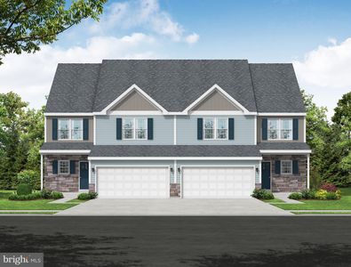 203 Sunglo Dr LOT 129, Leesport, PA, 19533