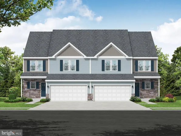 205 Sunglo Lot 130, Leesport, PA 19533