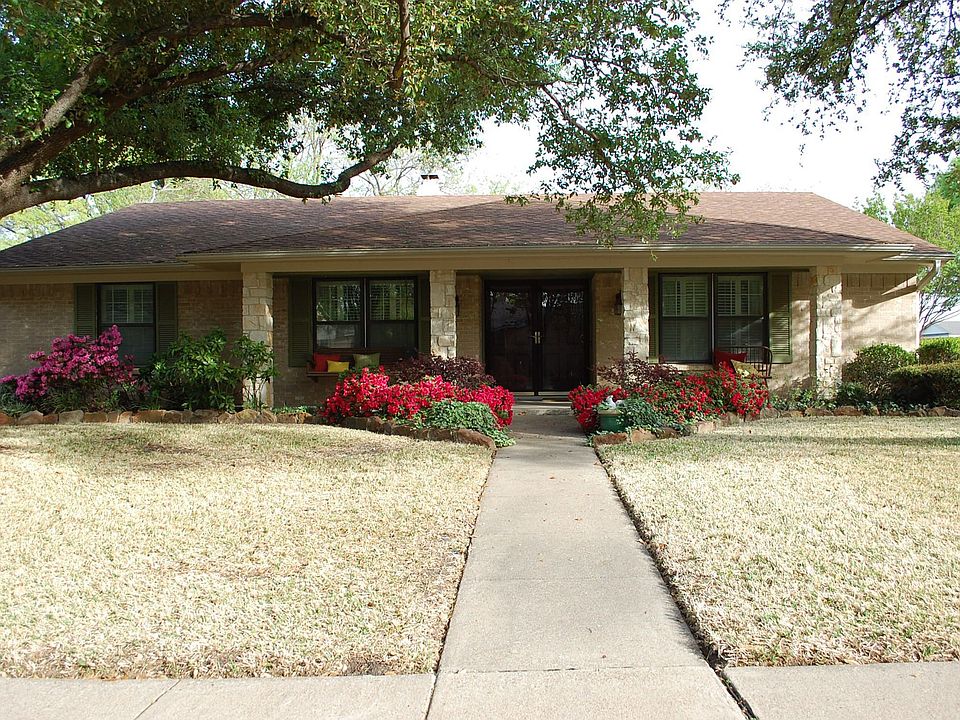 1st image of 2632 Montclair Ln