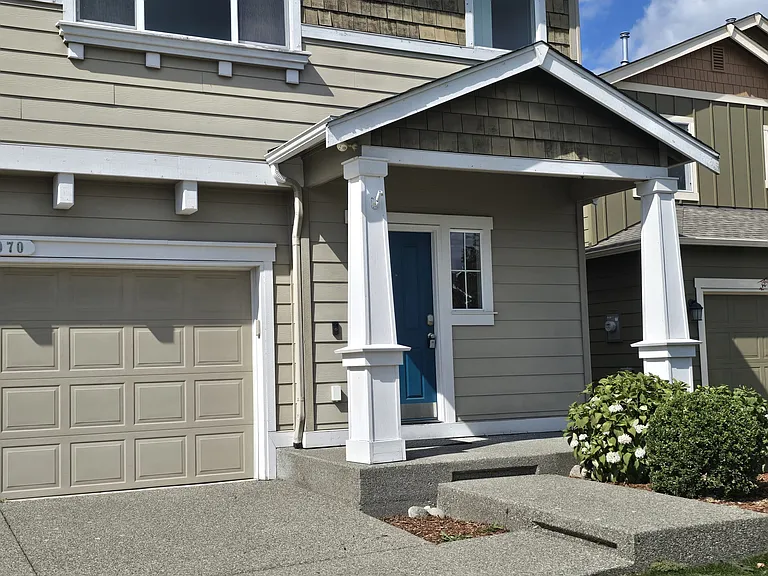 24064 SE 262nd St — Photo 35