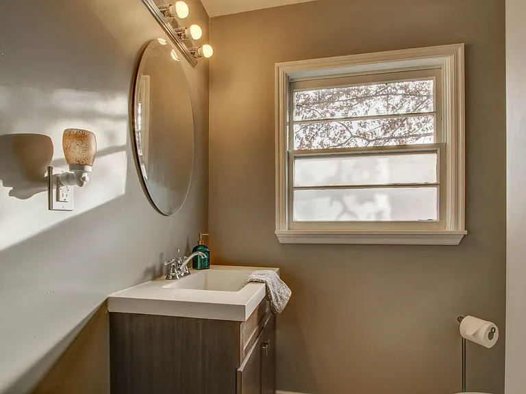 2671 S Oswego Pl — Photo 20