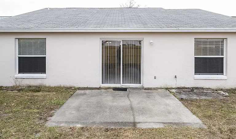 4607 Osceola Point Trl — Photo 14