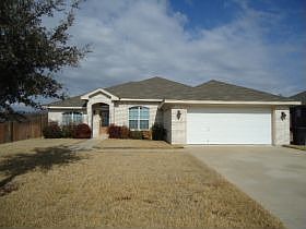 2nd image of 4104 Whispering Oaks