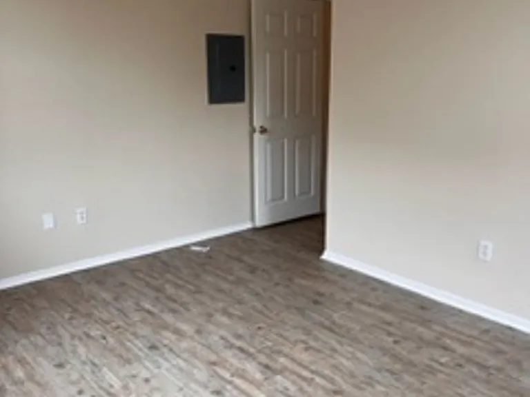 12914 Sanctuary Cove Dr #204 — Photo 7