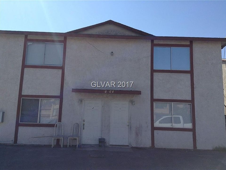 1st image of 4195 Solteros St APT 3