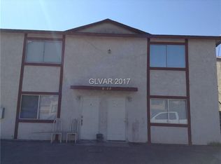 4195 Solteros St APT 3, Las Vegas, NV 89103