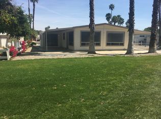 469 Cerritos Way, Cathedral City, CA 92234