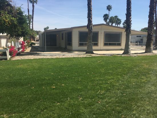 469 Cerritos Way, Cathedral City, CA 92234