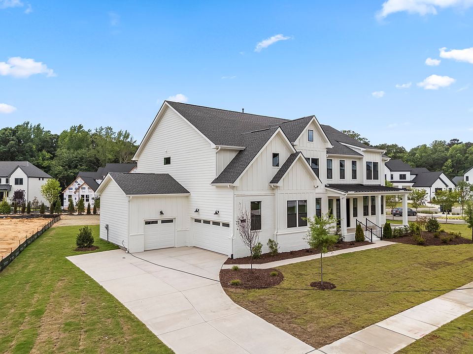 2nd image of 3129 Westonview Ct