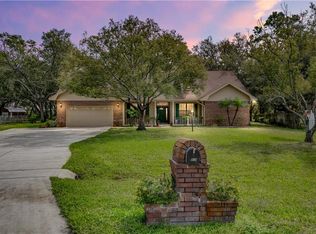 859 Morning Star Dr, Lakeland, FL 33810