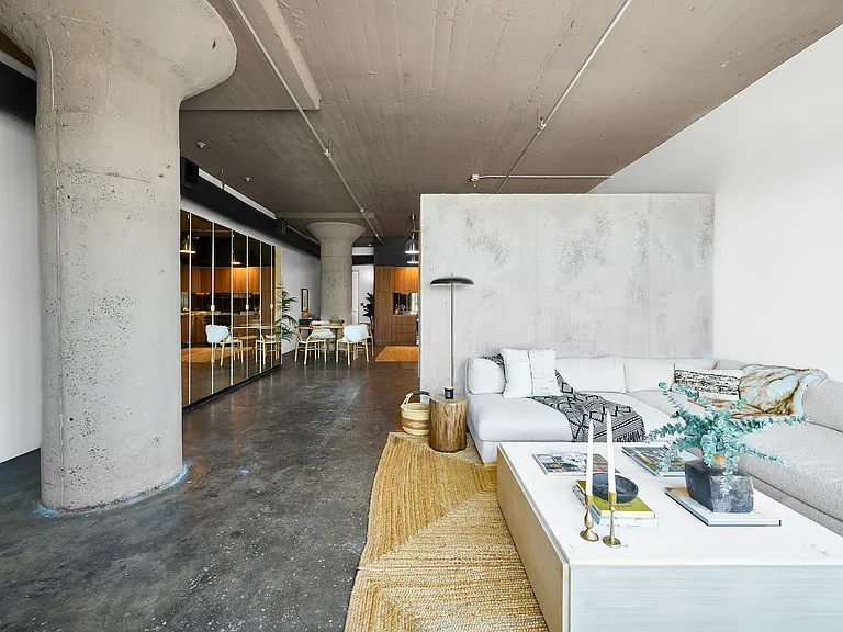 1855 Industrial St #421 — Photo 13