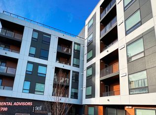 8500 19th Ave SE #1104, Calgary, AB T2B 0A5