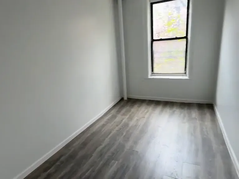 1325 College Ave #4A — Photo 4