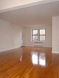 Rented by Madison Realty Sales & Rentals, Inc.