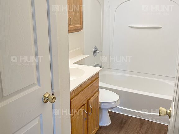 4th image of 1425A White Ct