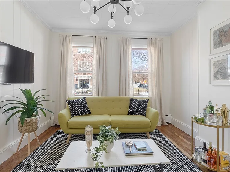 56 Spring St #56 — Photo 2
