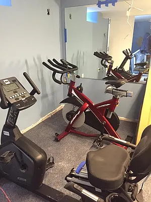 Rented by Brooklyn Group | media 1