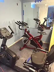 Rented by Brooklyn Group