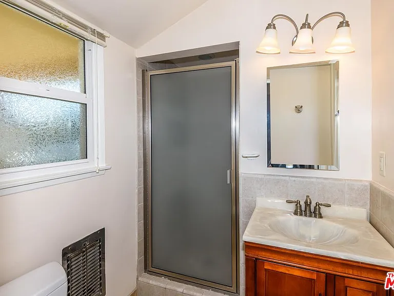 14745 Marlin Pl — Photo 18