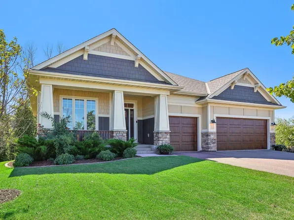 5779 138th St NE, Prior Lake, MN 55372