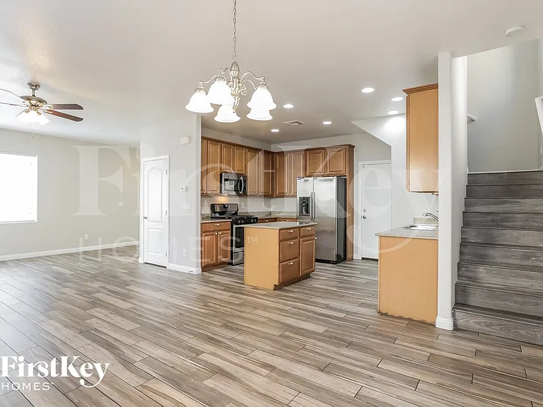 9324 Euphoria Rose Ave — Photo 5