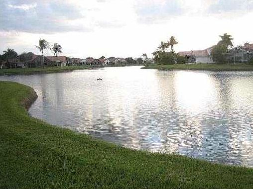 1st image of 12279 Forest Greens Dr
