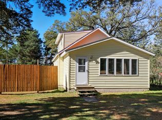 803 2nd Ave NE, Sartell, MN 56377