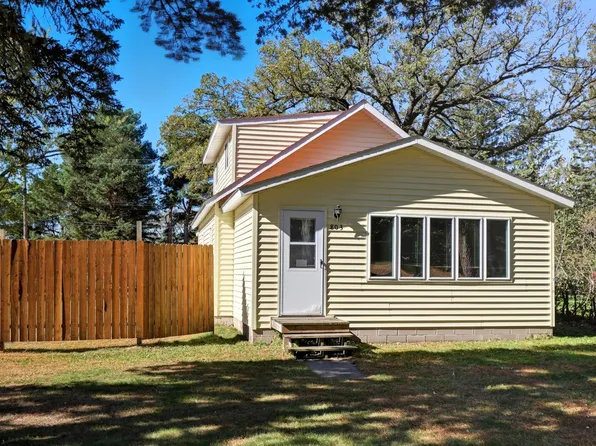 803 2nd Ave NE, Sartell, MN 56377