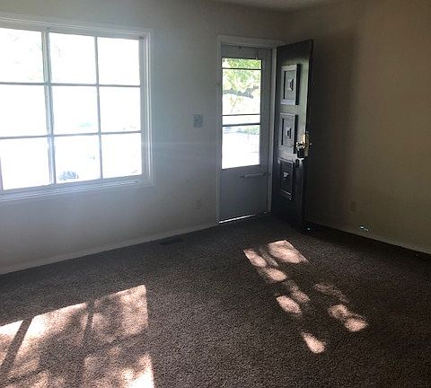 2nd image of 243 W Garland Ave
