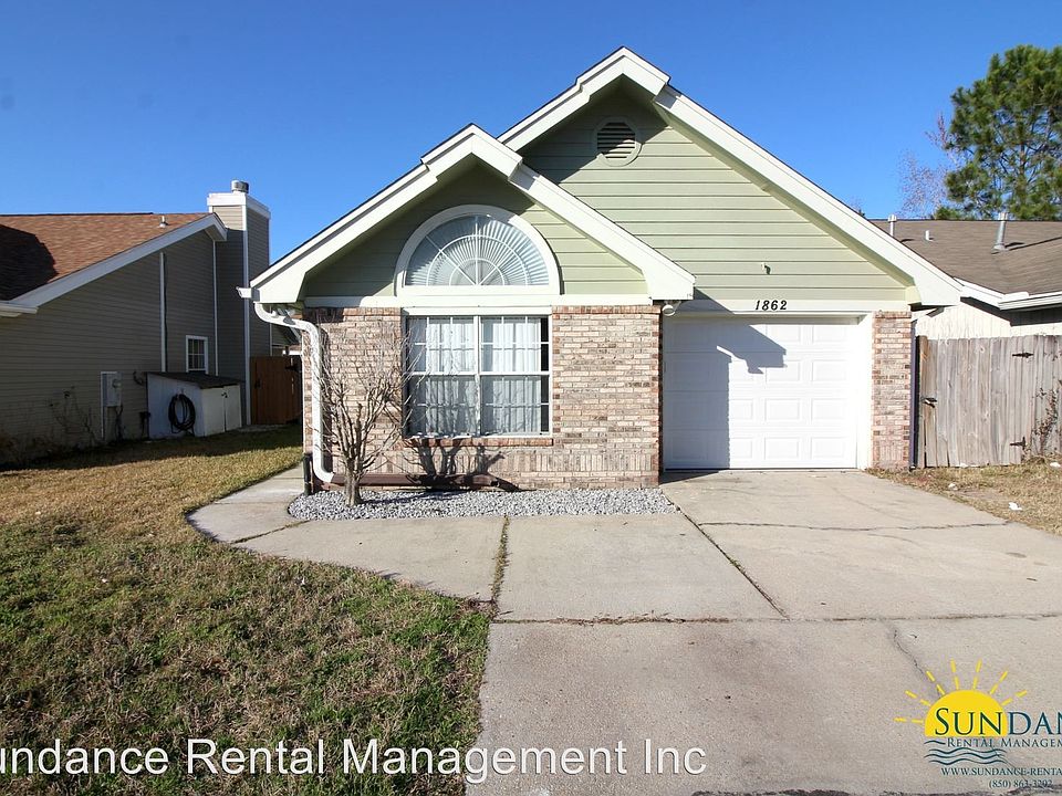 1st image of 1862 Heartland Dr