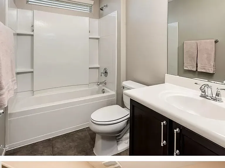 8904 S 58th Dr — Photo 14