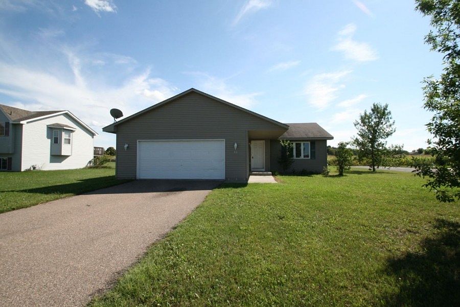 1st image of 701 Frontier Dr