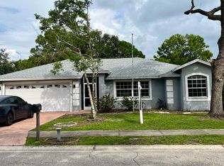 4915 21st Way E, Bradenton, FL 34203