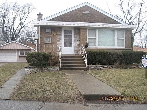 1st image of 14318 S Tracy Ave