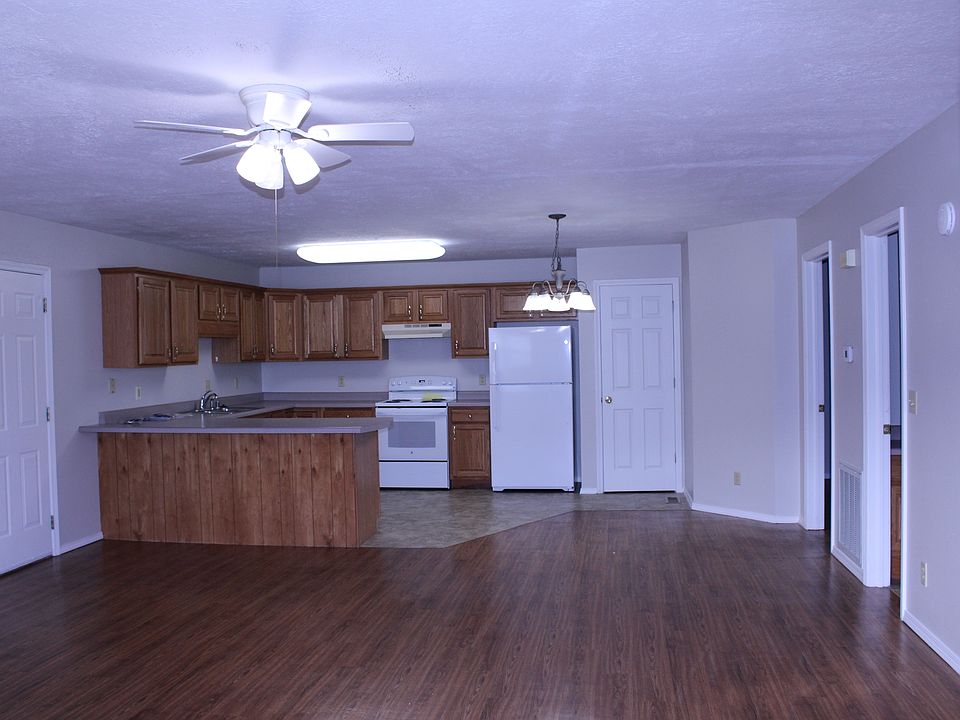 1st image of 1500 Fair Park Cir