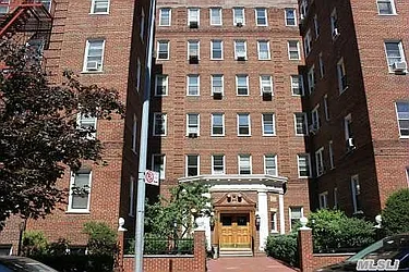 Rented by Cyclone Realty