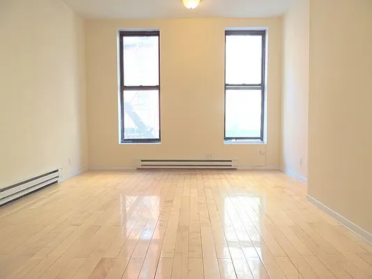 Rented by J Misrahi Realty Corp | media 2