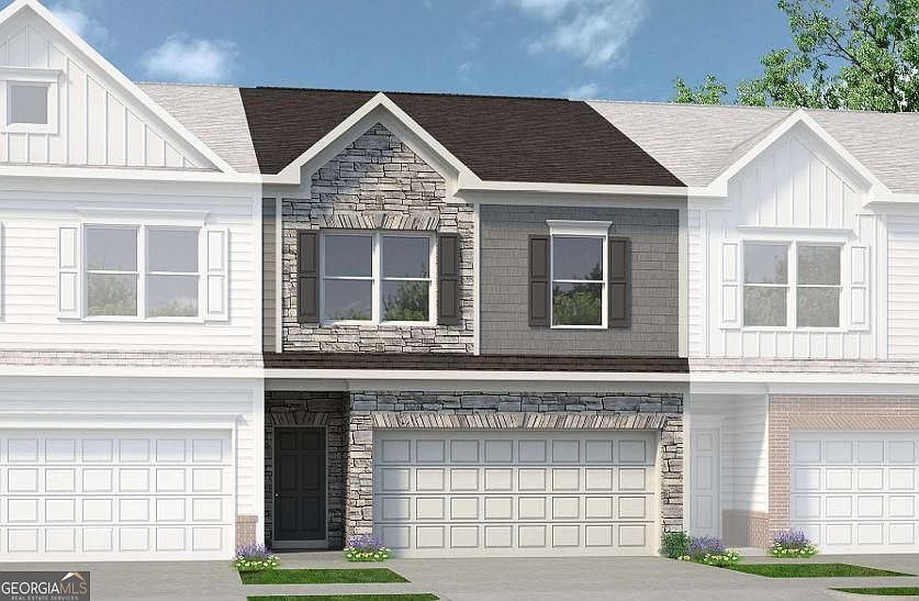 1st image of 38 Jacobs Farm Ln #17