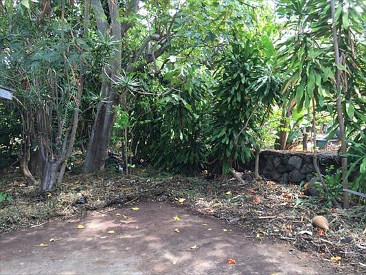 2nd image of 77-6483 Leialoha St