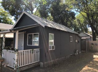1015 Monroe St UNIT 1, Red Bluff, CA 96080