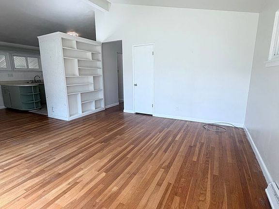 5th image of 621 Pinellas Dr