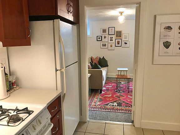 5th image of 4912 NE Mallory Ave #4912
