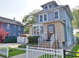 922 Jewett Ave, Staten Island, NY 10314