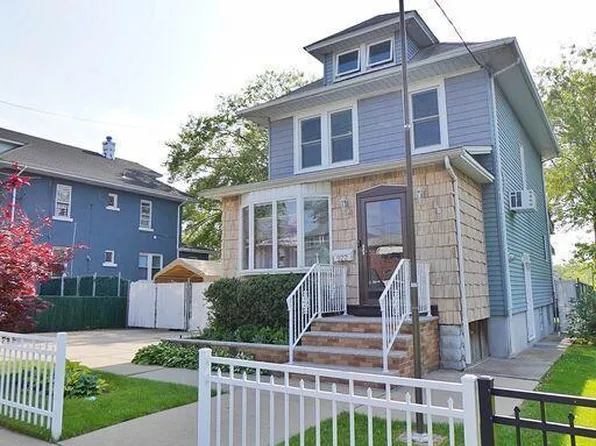 922 Jewett Ave, Staten Island, NY 10314