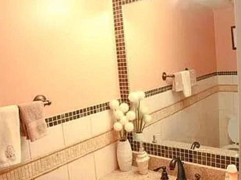 505 E Windgate Ct #1 — Photo 7