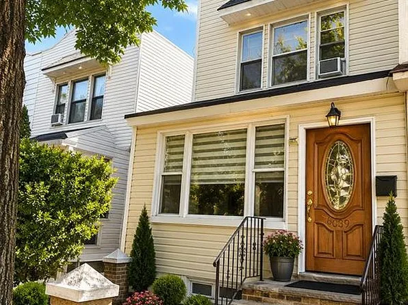 60-39 Cooper Ave, Flushing, NY 11385